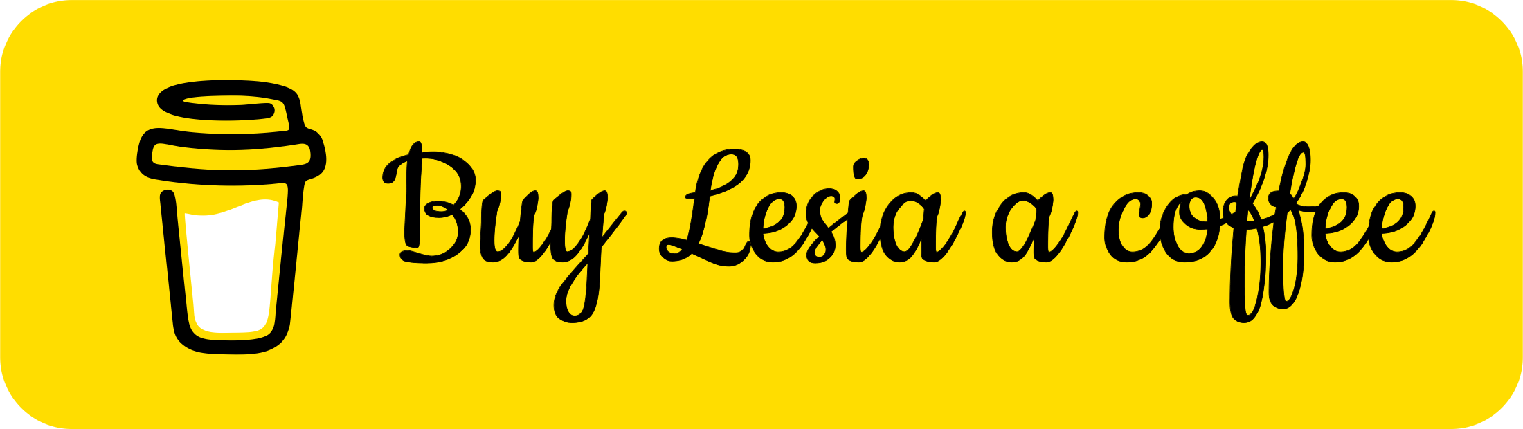 Buy Lesia a coffee